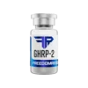 GHRP 2