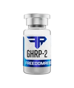 GHRP 2