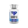 GHRP-6