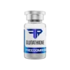 Glutathione