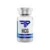 HCG -5000IU