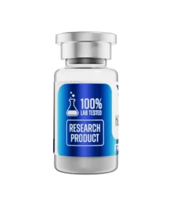 hgH Fragment 176 -191