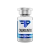 Cagrilintide