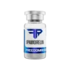 Ipamorelin