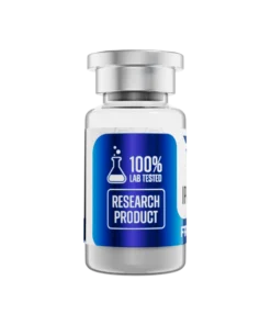 Ipamorelin 1 20 image 2 20260115060858960