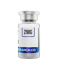 Ipamorelin 2 20 image 3 20260115060859154