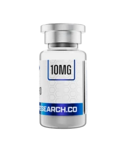 Kisspeptin-10 - 10mg