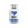 NAD+