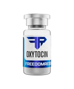 Oxytocin 2 25 image 3 20260115060903995