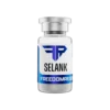 Selank