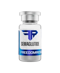Semaglutide 2 29 image 3 20260115060908207