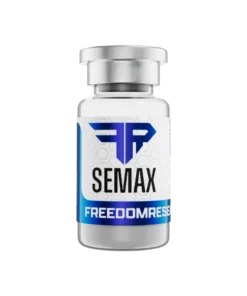Semax