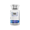 Tesamorelin