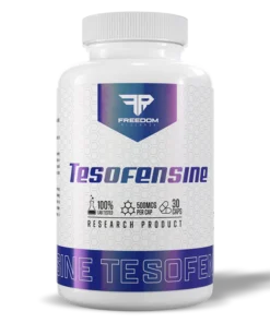 Tesofensine 1 34 image 2 20260115060912819