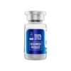 Semaglutide