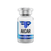 Aicar