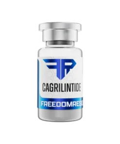 Cagrilintide