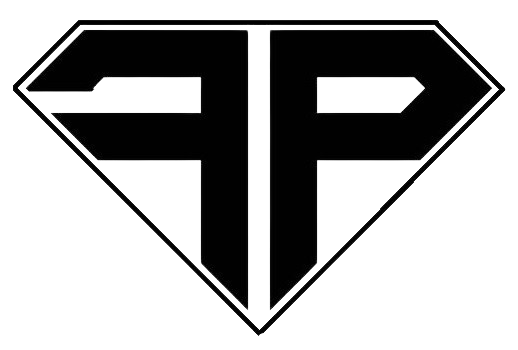 Freedom Peptides USA